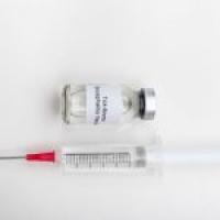 Austria’s FSME Cases Already Exceed All of Last Year’s Total