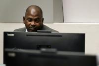 ICC to issue war crimes verdict against C.Africa rebel leader