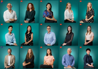 Maple Tree Counselling To Expand Psychological Counselling Services in Hong Kong from November 2026 - Announces The Addition of Two Professional Psychologists to Its Central Practice