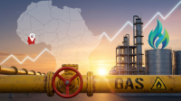 SOCAR enters Africa continent with Baleine stake in Côte d'Ivoire