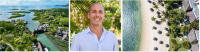 Four Seasons Resort Mauritius at Anahita Welcomes Gregory Viaud as General Manager