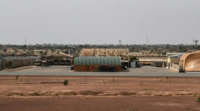 Niger Thwarts Attempted Coup Amid Ongoing Threats to the Alliance of Sahel States