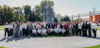 Polpharma Santo launches exports of Kazakhstan-made medicines to EU