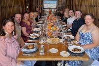 Santa Monica Travel & Tourism concludes Australia, New Zealand roadshow