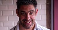 The TV chef behind one of Britain's top tapas empires is coming to city food festival