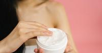 Cosmetics From Pakistan Breach Indian Market