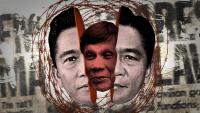 [In This Economy] The Marcos mixtape, 54 years after martial law