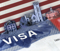 DHS tightens student visa rules amid legal battle