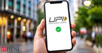 UPI MDR could impact cash-flow-based lending for small businesses