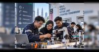 Malaysia shifts TVET focus from employability rates to quality jobs