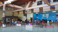 Tourism Solomons Seeks Clarity on New e-Visa Requirement
