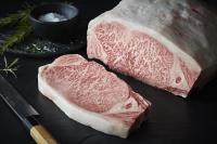 Japanese Wagyu Prices Fall 37% in U.S., Widening Its Reach