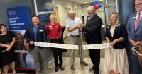 New Center for Career Development opens at College of Central Florida: What it means for students