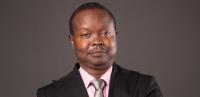 Op-Ed| Coup d’État has taken place in South Sudan