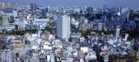 The Perils of Vietnam’s Land-led Growth