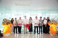 PwC Philippines expands Financial Crime Unit presence with new Davao office