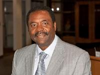  Missouri’s Richest Man Is Black — But Is He America’s Richest Black Man?