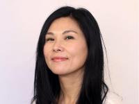 Medical communications agencies are losing 40% of their time. That’s the opening AI is walking through
