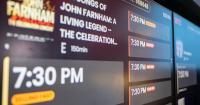 Details for John Farnham Tribute Concert Cinema Encore Revealed