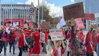 Australia: ACT Labor government slashes school budgets across Canberra
