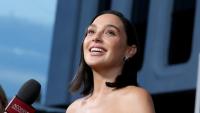 Gal Gadot's $3m. Genesis Prize initiative funds 24 Israeli mental health and trauma care NGOs