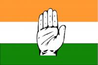 UCC bulldozer is to permanently polarise society: Congress