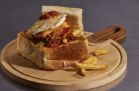 HERITAGE MONTH: CELEBRATING SOUTH AFRICA’S EVOLVING CUISINES