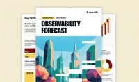 New Relic Report Finds Australia and New Zealand Run Asia-Pacific's Most Stable IT Operations, As The Rise of AI-Generated Code Makes Observability Critical