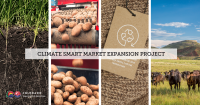More than $13M in Conservation Stewardship Funding for Colorado Farmers and Ranchers