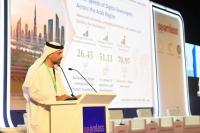 UAE secures top spot in Arab Digital Economy Index 2026