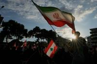 US sanctions tighten grip on Iran's airlines as flights to Iraq, Oman cancelled