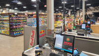 International grocery store set to open first Louisville location this week