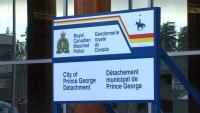 RCMP investigating string of robberies targeting Prince George vape and cannabis stores