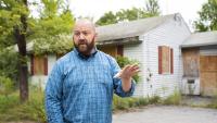 Former Grafton selectman pleads guilty to defrauding cannabis investors