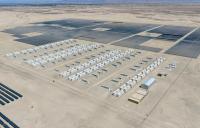 Investment Grows for Storage, Renewable Energy Projects in Chile