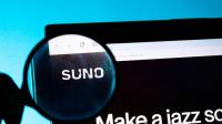 Suno fights to make Apple testify on whether Apple Music could survive without UMG and Sony, claiming the majors use their catalogs ‘as a cudgel’ to win anti-AI concessions