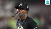 Why did Deion Sanders dismiss players after Northwestern loss? Colorado coach explains reasoning behind roster changes