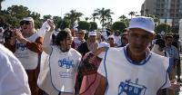 'I expect nothing': Morocco elections test young people's faith in politics