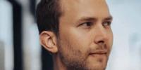 Norwegian challenger takes on Shopify with all-in-one retail platform