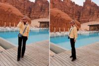 Saudi National Day: 5 experiences to discover across the Kingdom