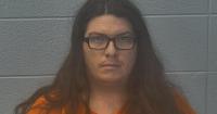 Dubois County man gets probation after guilty plea in lieutenant governor threat case