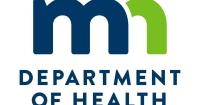 Minnesota Department of Health launches modernized Public Health Data Access Portal