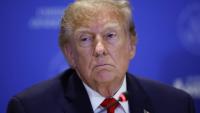 Trump insists Iran war is worth it and fuel costs will come down despite economic chaos