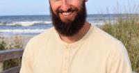 Marine experience helped launch a new business