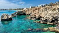 From Cyprus to the Canaries: Where to go for a warm autumn holiday in Europe