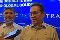 Indonesia to Fully Implement Single-Door Export System by Year-End