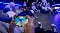 Indonesia Urges Roblox to Strengthen Child Safety Measures