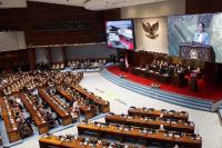Indonesia Passes Agrarian Reform Regulation Law: What It Entails