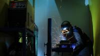 Indonesia Encourages Youth to Pursue Overseas Jobs and Internships