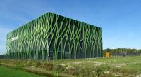 Netherlands to install €201 million AI supercomputer in Groningen